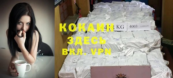 герыч Новозыбков
