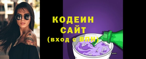 ешки Елабуга