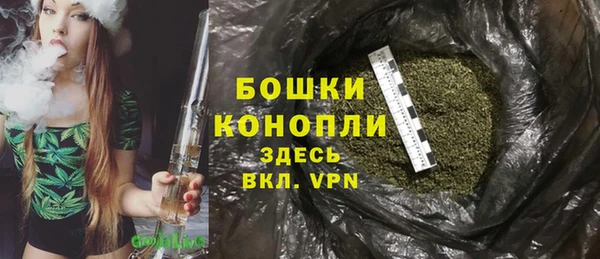меф Няндома