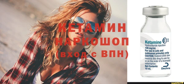 бошки Нягань