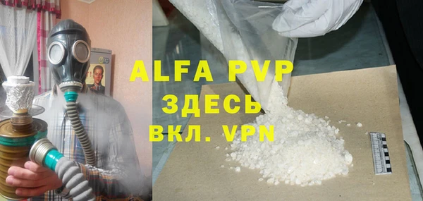бошки Новодвинск